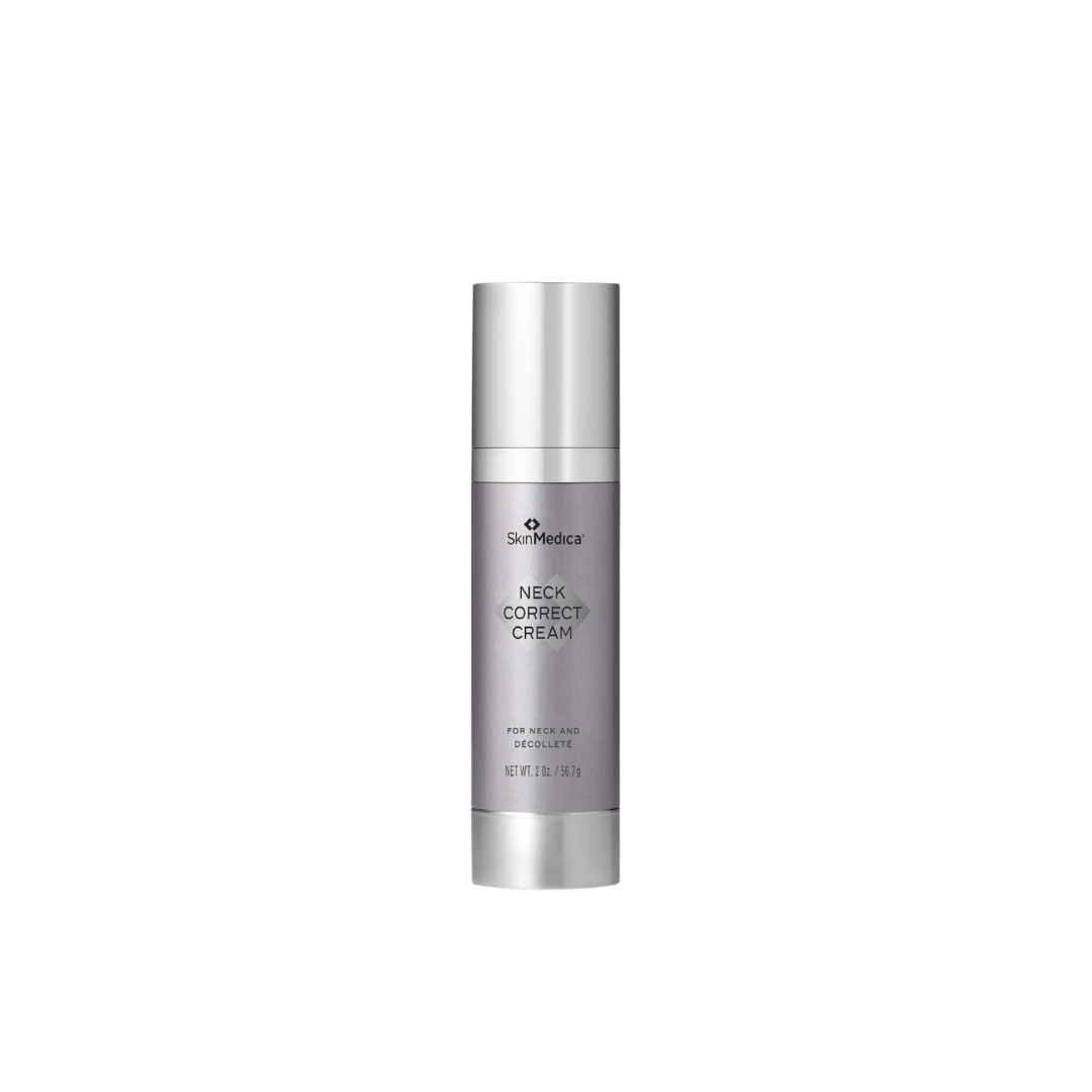 Skinmedica - Neck Correct Cream