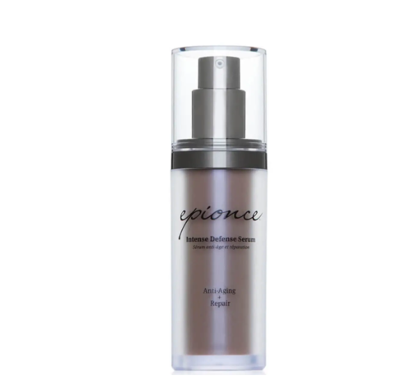 Epionce - Intense Defense Serum