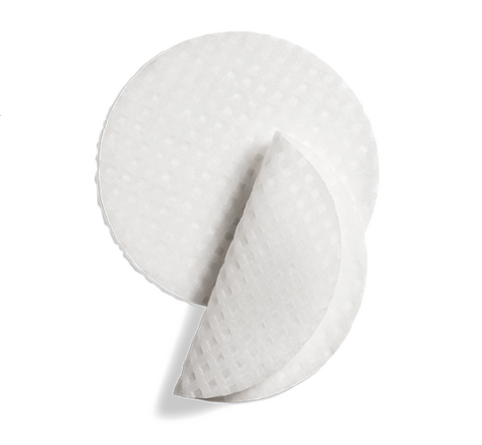 Zo Skin Health - Complexion Renewal Pads