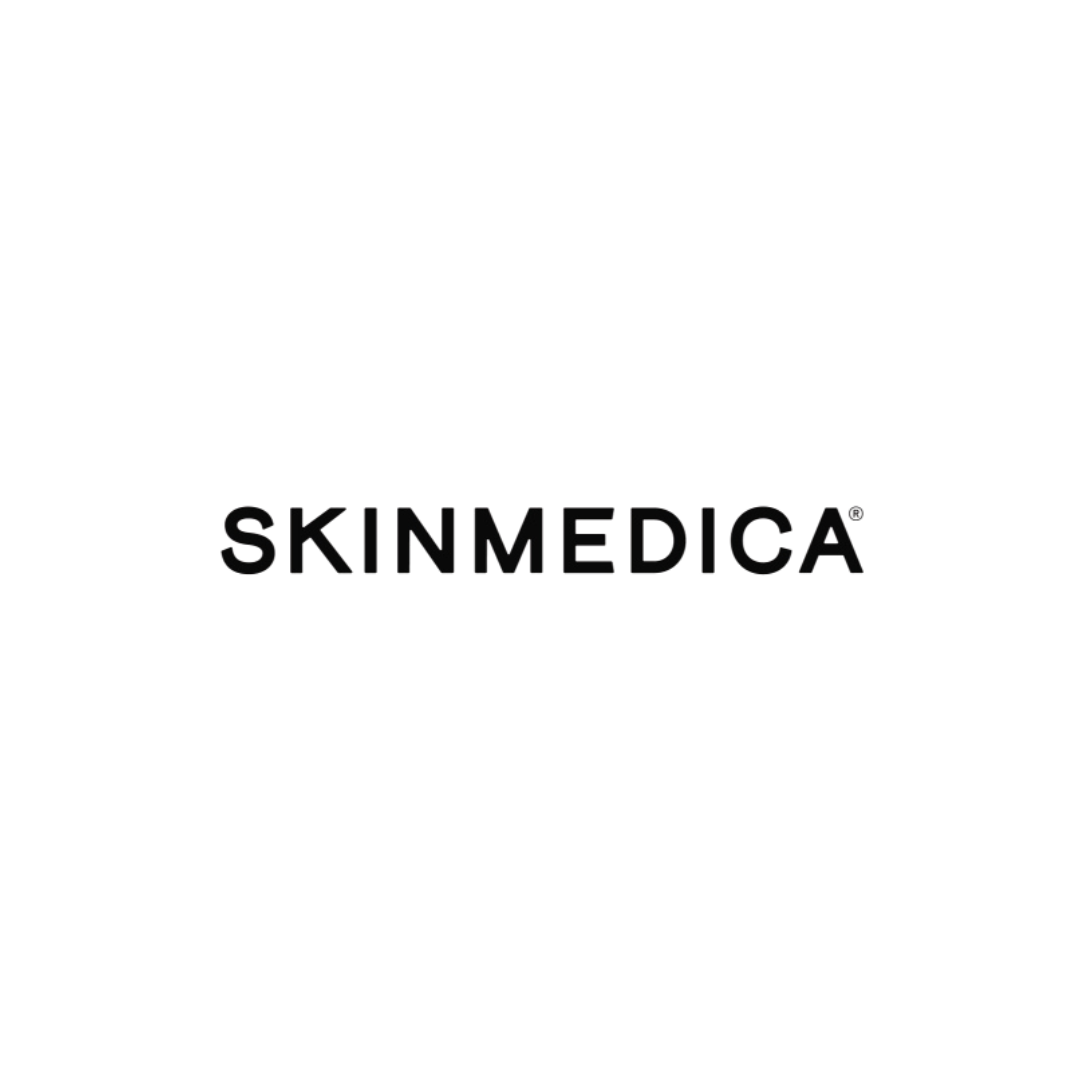 SkinMedica