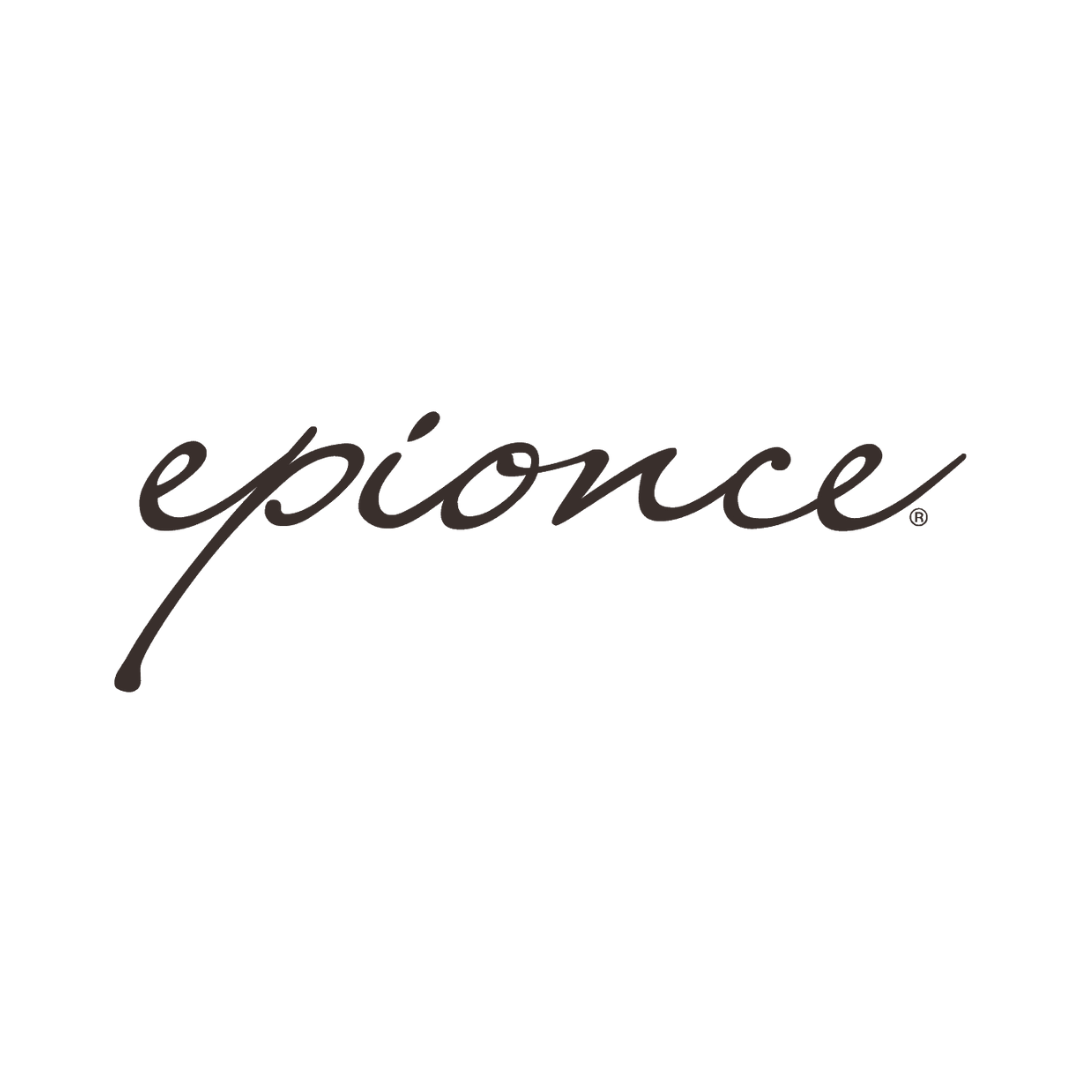 Epionce