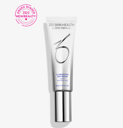 Zo Skin Health - Illuminating AOX Serum