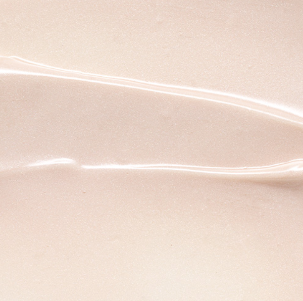 Zo Skin Health - Illuminating AOX Serum