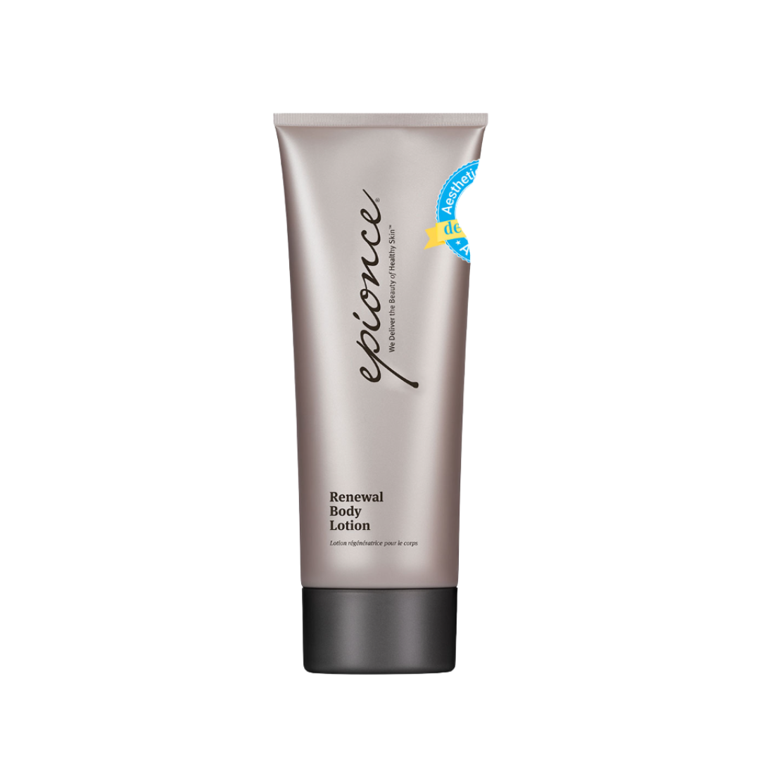 Epionce - Renewal Body Lotion