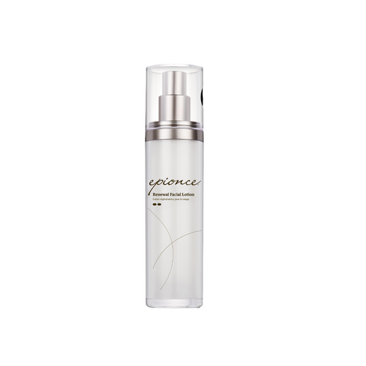 Epionce - Renewal Facial Lotion