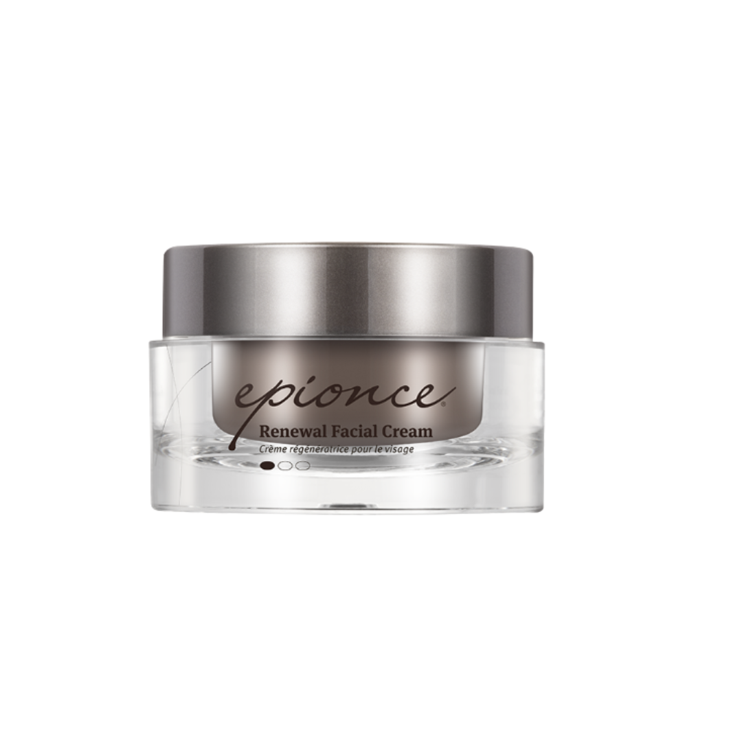Epionce - Renewal Facial Cream