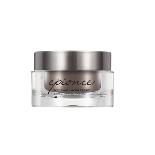 Epionce - Renewal Facial Cream