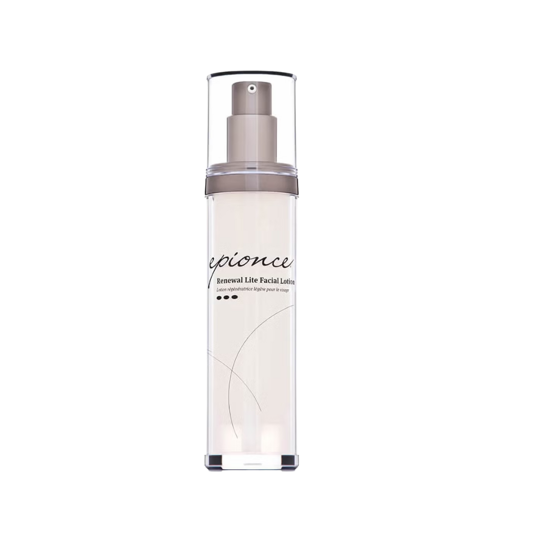 Epionce - Renewal Facial Lotion Lite