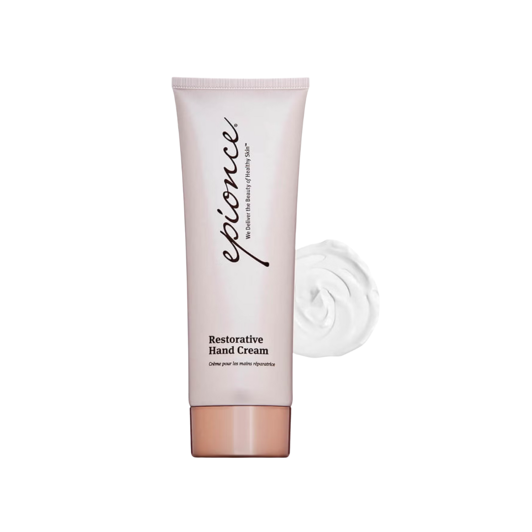 Epionce - Restorative Hand Cream