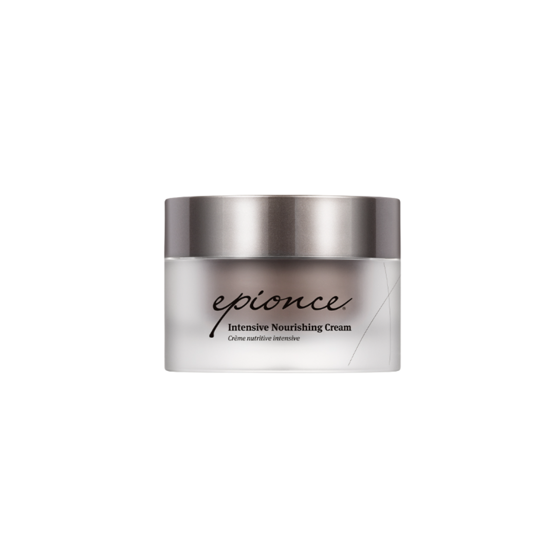 Epionce - Intensive Nourishing Cream