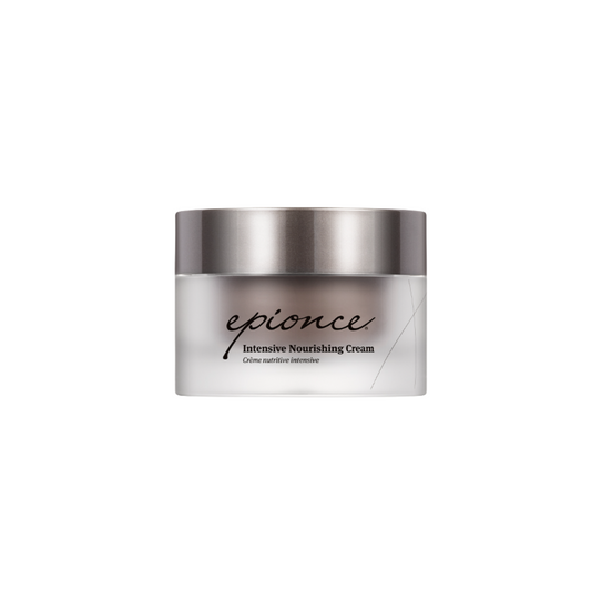 Epionce - Intensive Nourishing Cream