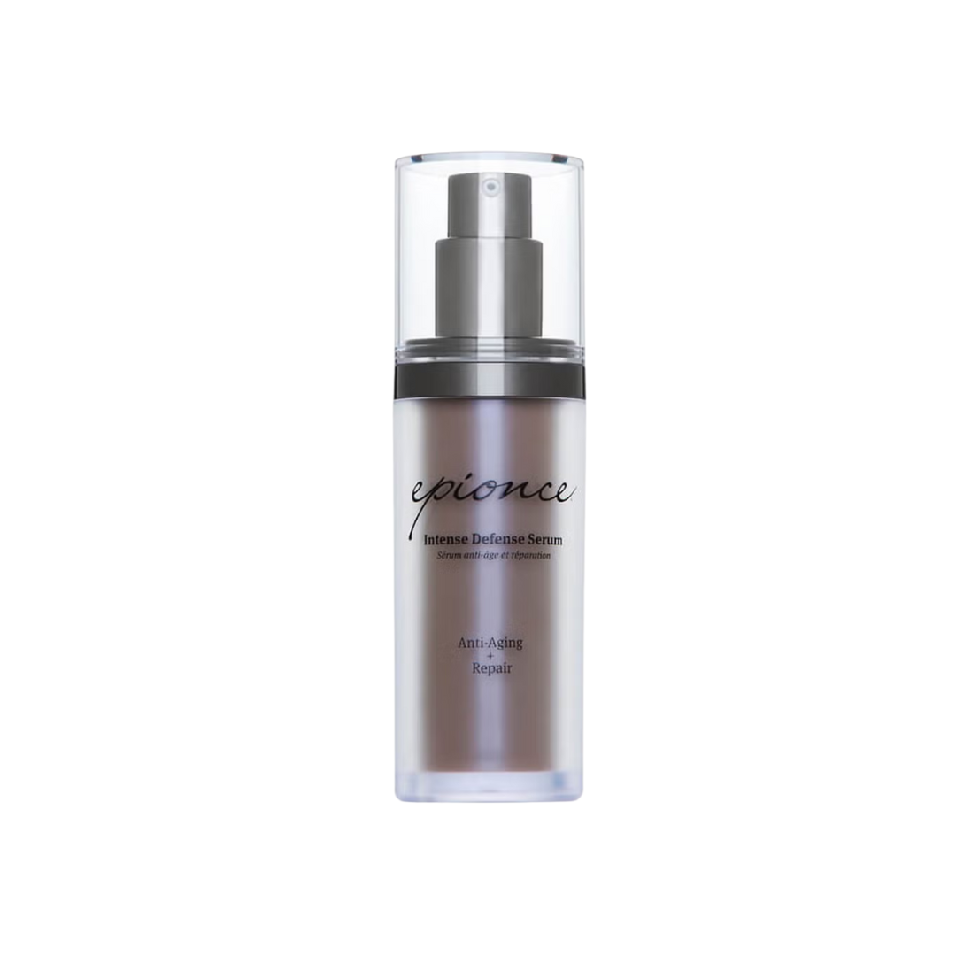 Epionce - Intense Defense Serum