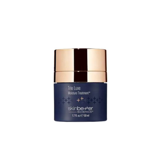 SkinBetter - Trio Luxe
