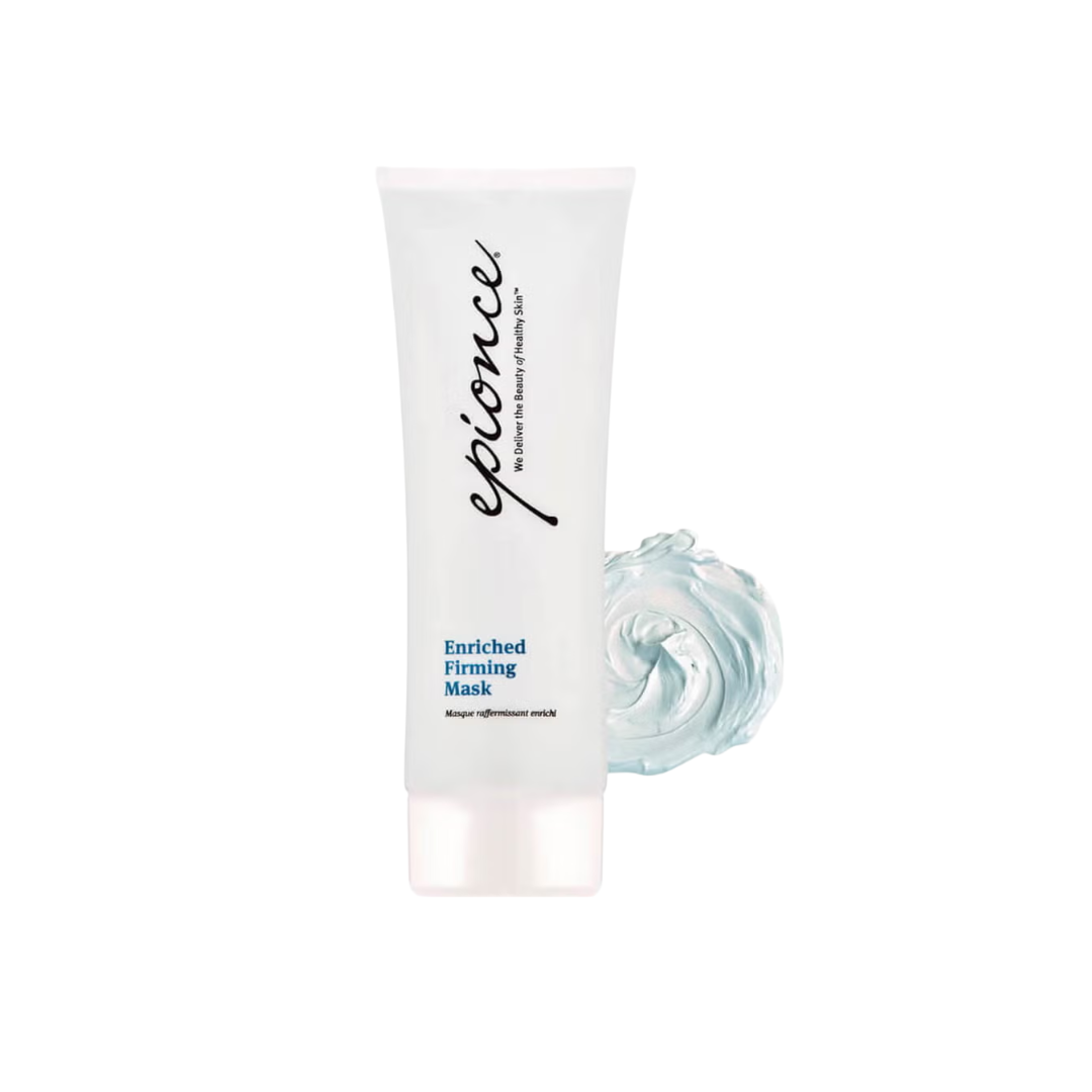 Epionce - Firming Mask
