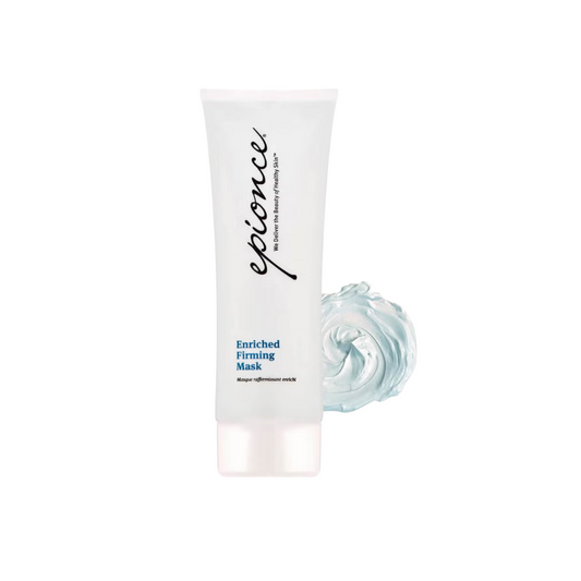 Epionce - Firming Mask