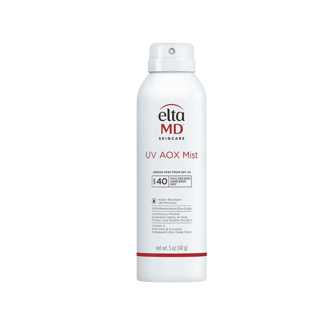 EltaMD - UV UV AOX Mist