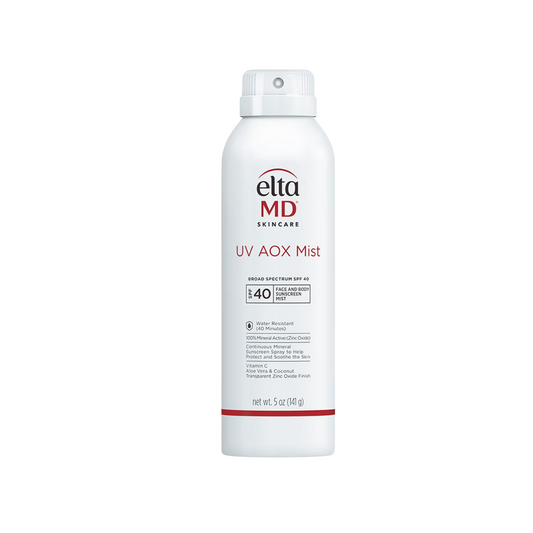 EltaMD - UV UV AOX Mist