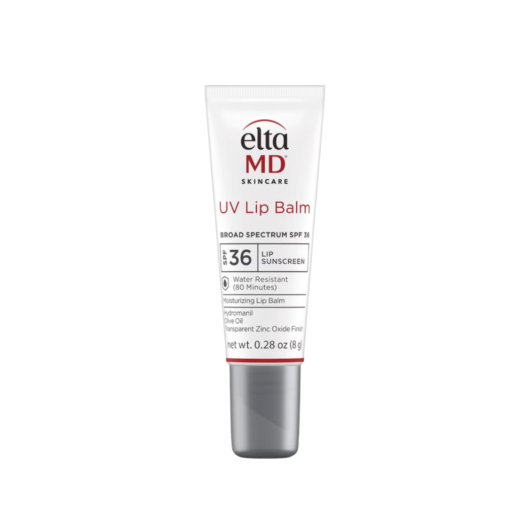 EltaMD - UV Lip