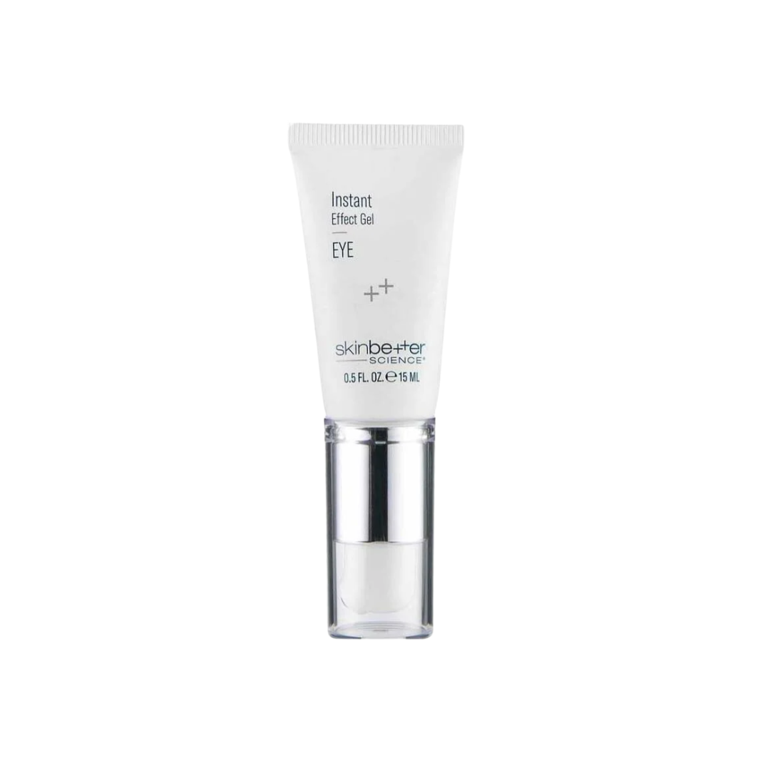 SkinBetter - Instant Effect Eye Gel