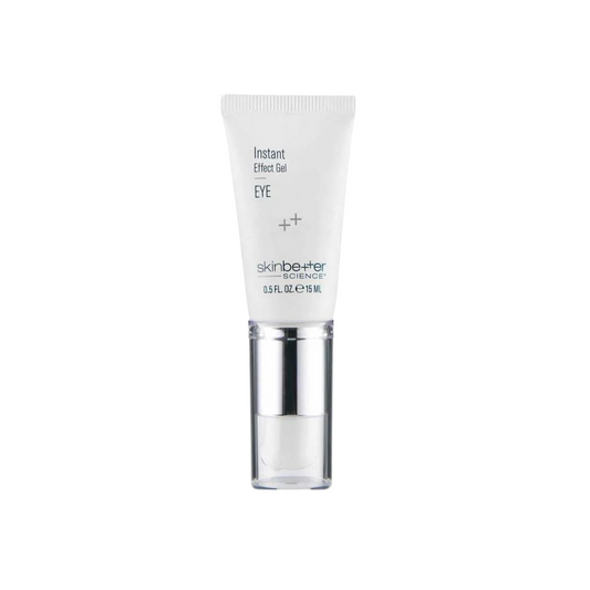 SkinBetter - Instant Effect Eye Gel
