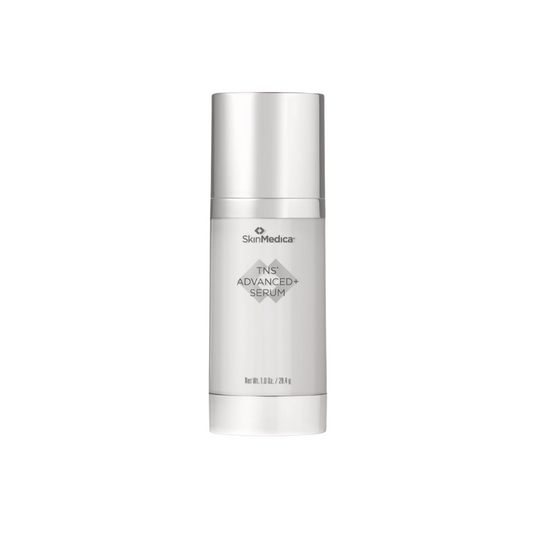 Skinmedica - TNS Advanced