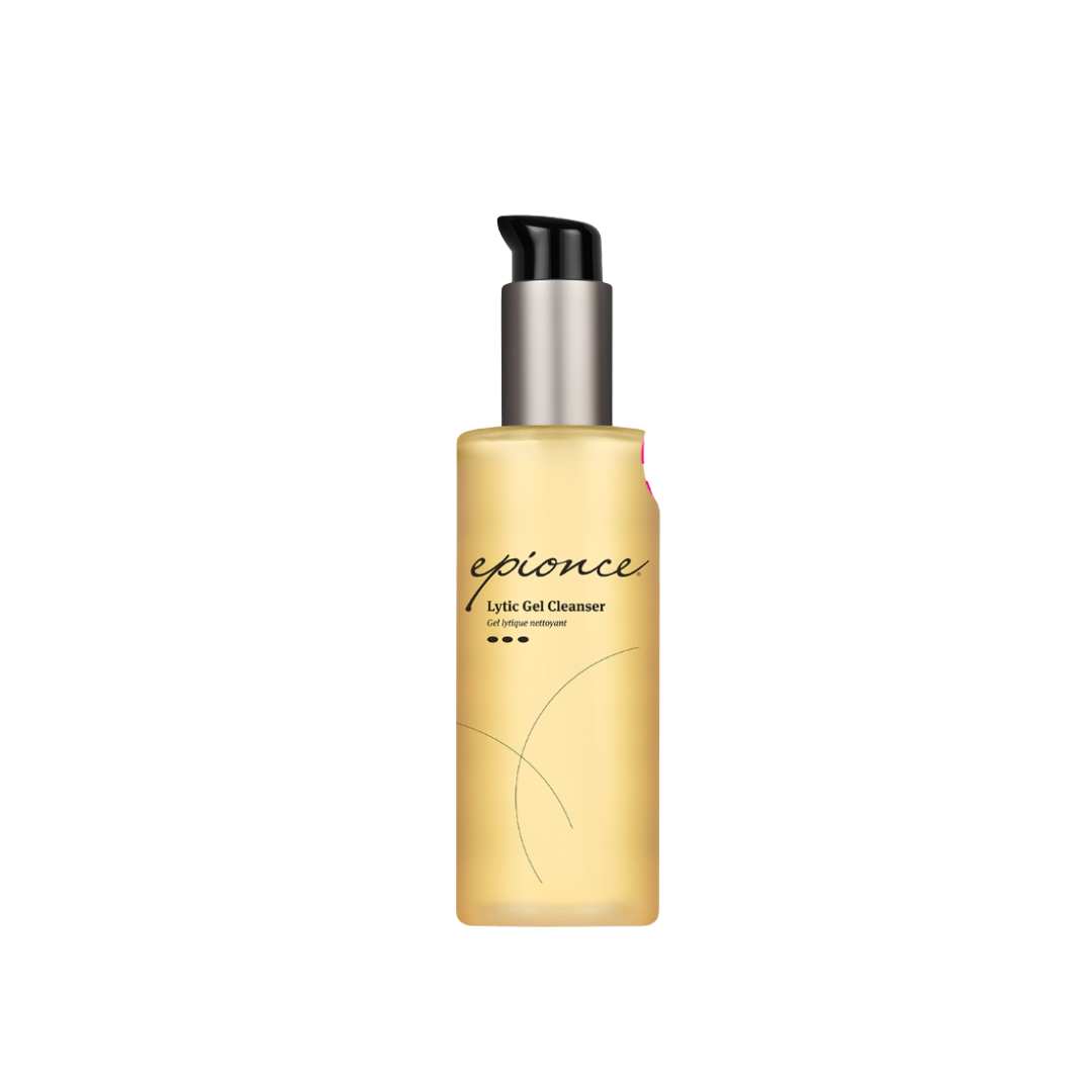 Epionce - Lytic Gel Cleanser