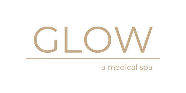 Glow Medical Spa Franklin