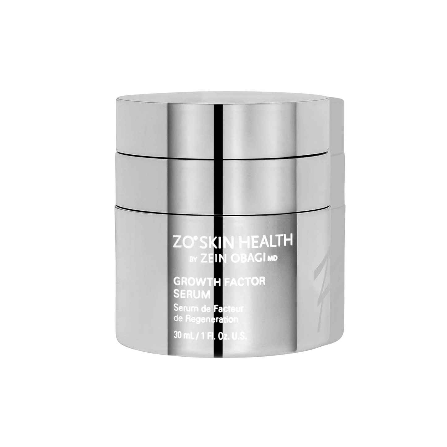 Zo Skin Health - Growth Factor Serum