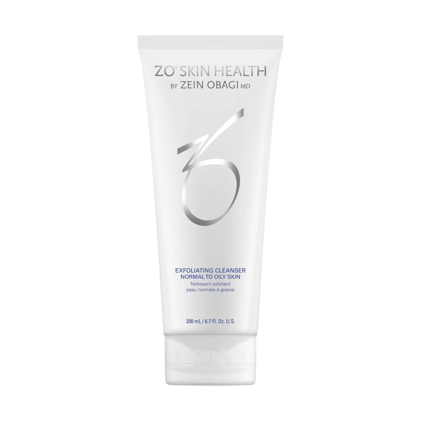 Zo Skin Health - Complexion Clearing Masque
