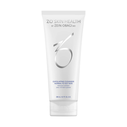 Zo Skin Health - Complexion Clearing Masque