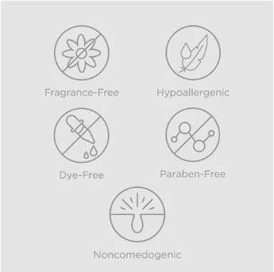 EltaMD - UV Clear Tinted Broad-Spectrum SPF 46