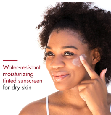 EltaMD - UV Elements Broad-Spectrum SPF 44