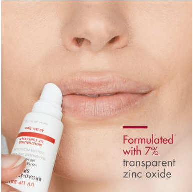 EltaMD - UV Lip Balm Broad-Spectrum SPF 36