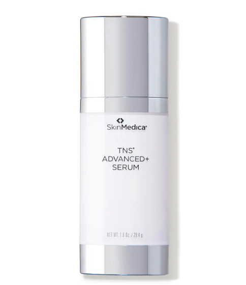 SkinMedica - TNS® Advanced+ Serum