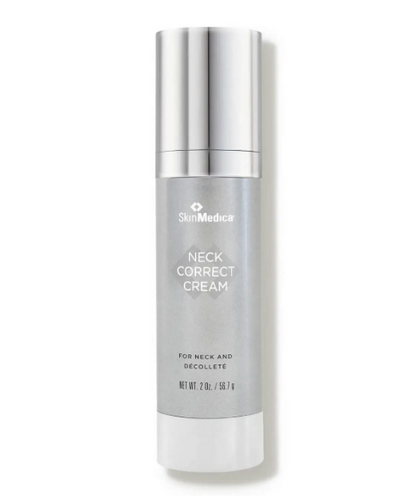 SkinMedica - Neck Correct Cream