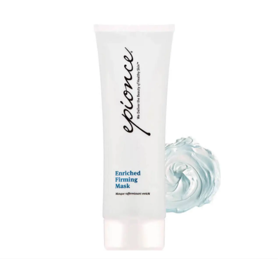 Epionce - Enriched Firming Mask