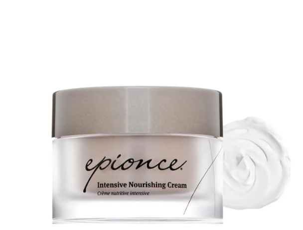 Epionce - Intensive Nourishing Cream