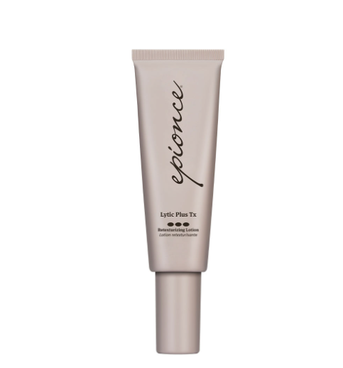 Epionce - Lytic Plus Tx