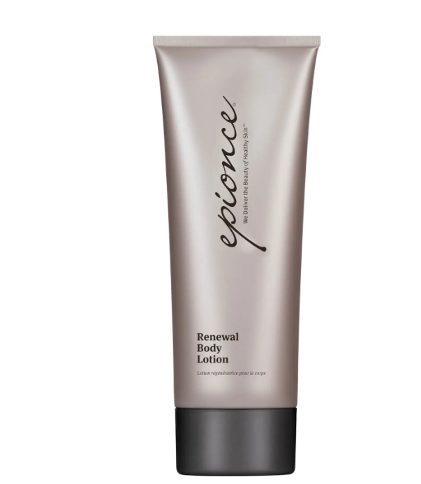 Epionce - Renewal Body Lotion