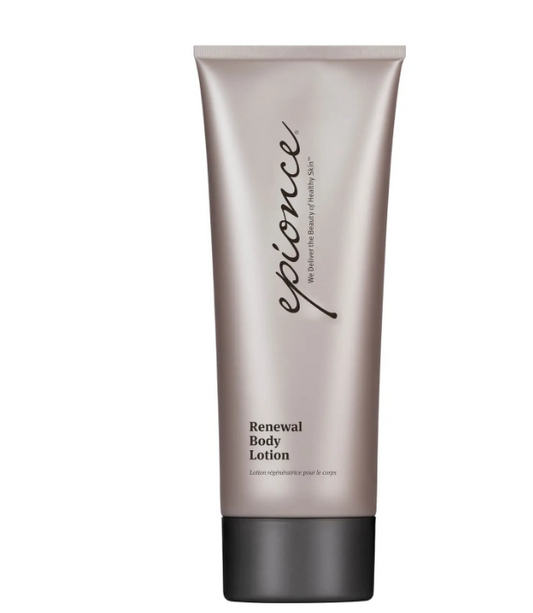 Epionce - Renewal Body Lotion