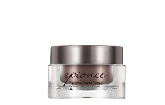 Epionce - Renewal Facial Cream