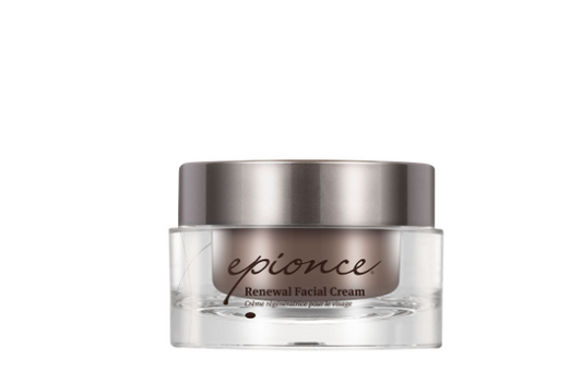 Epionce - Renewal Facial Cream