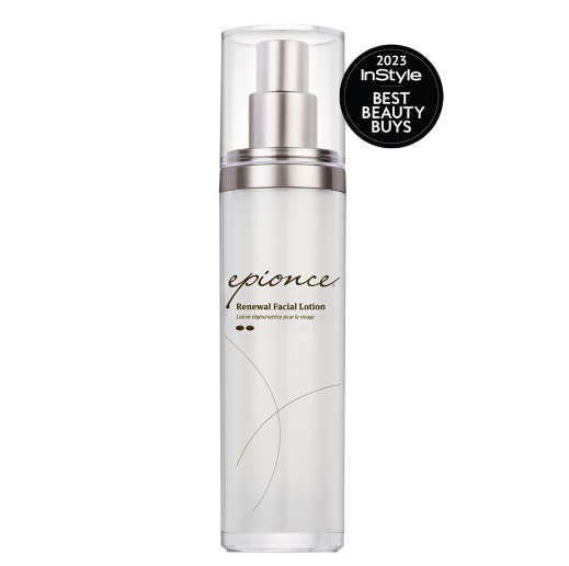 Epionce - Renewal Facial Lotion