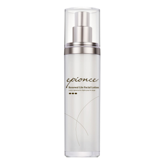 Epionce - Renewal Lite Facial Lotion