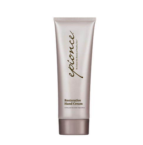 Epionce - Restorative Hand Cream