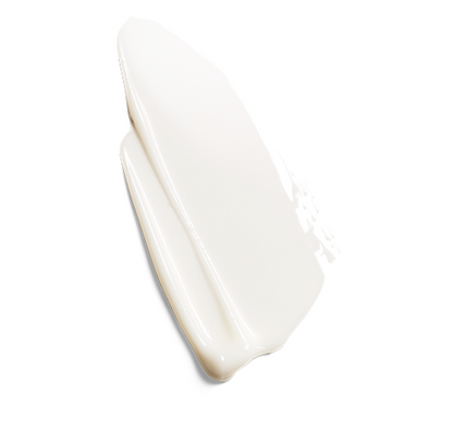 Zo Skin Health - Brightalive®