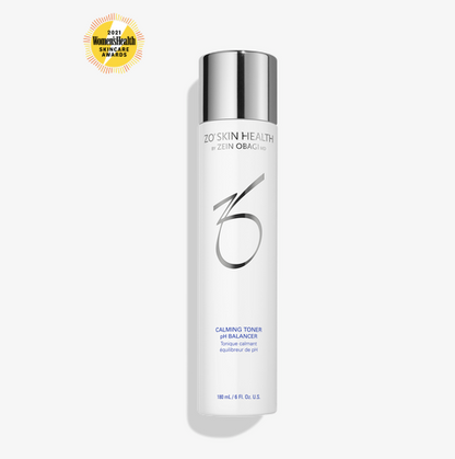 Zo Skin Health - Calming Toner