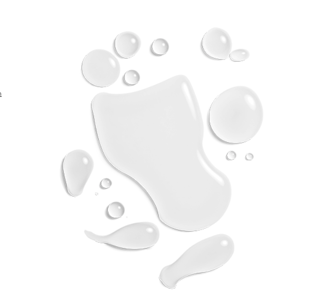 Zo Skin Health - Calming Toner