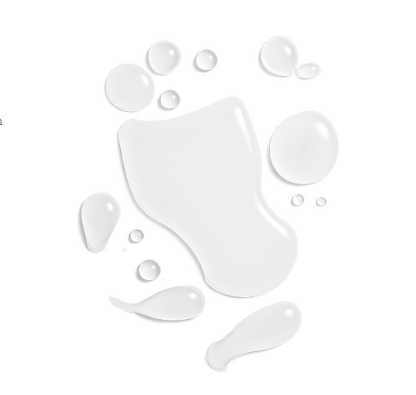 Zo Skin Health - Calming Toner