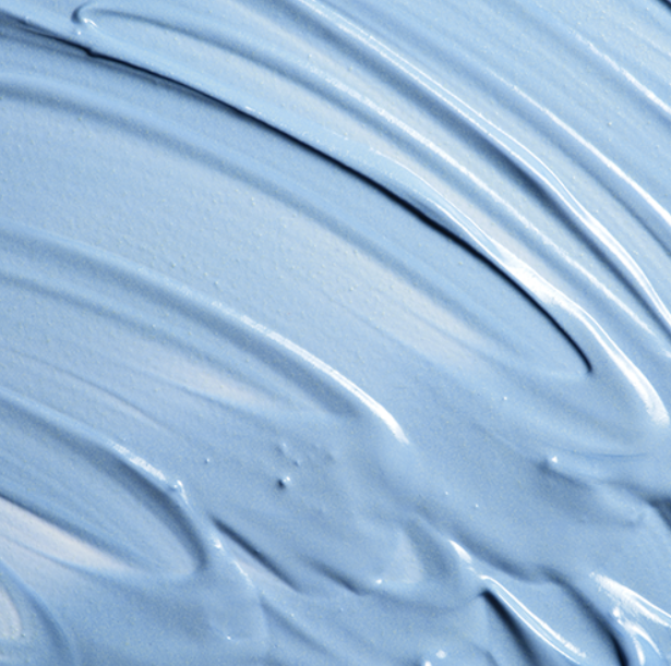 Zo Skin Health - Complexion Clearing Masque